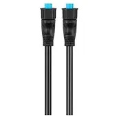 Garmin Bluenet-meriverkkokaapeli 6 M