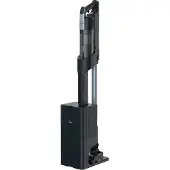 Hoover HF3 Pro Home varsi-imuri