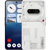 Nothing Tech Phone (3a) 8/128GB 5G