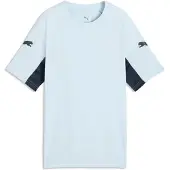 Puma Individualliga Lyhythihainen T-paita