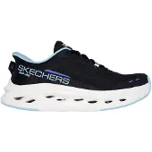 SKECHERS Max Cushioning Glide Step Juoksukengät