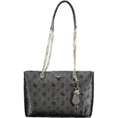 GUESS Tisha 3 Comp Kangaskassi