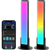 Govee Flow Plus valopalkit