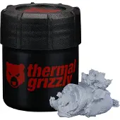Thermal Grizzly Putty Pro lämpötahna, 30 g