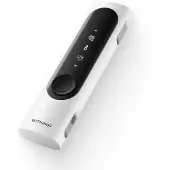 Withings BeamO 4-in-1 Terveys Multiscan