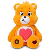 Care Bears Medium - Tenderheart Bear 35 cm