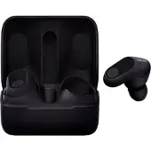 Sony INZONE Buds langattomat vastamelukuulokkeet