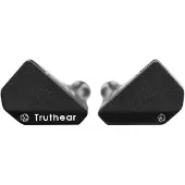 Truthear Hexa IEM Kuulokkeet