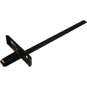 Makita Opasparalleeli - - 164095-8 - Pyörösahat - Moottoroitu