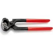 Knipex 210mm hohtimet