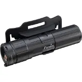Fenix HM75R Superraptor 3 5000 mAh varavirtalähde