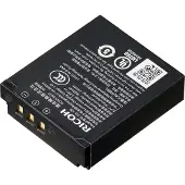 Ricoh Rechargeable Battery DB-120