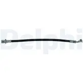 Delphi Jarruletku LH7223