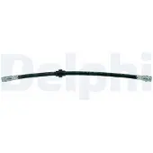 Delphi Jarruletku LH7367