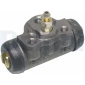 Delphi Jarrusylinteri LW61157