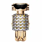 Rabanne Fame, EdP 50ml