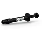 Thermal Grizzly Duronaut lämpötahna, 2 g