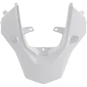 Rtech T7 Revolution Yamaha Tenere 700 19-24 Takalokasuoja