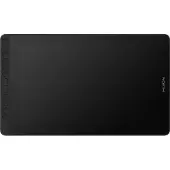 HUION Kamvas RDS160 -piirtonäyttö