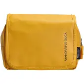 Mandarina Duck Eco Coated Osn03 Toilett Laukku
