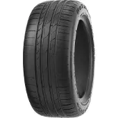 Rotalla RU01 265/55R19 113Y XL RP