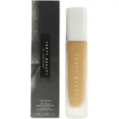 Fenty Beauty Pro Filt'r Soft Matte Longwear Foundation 330