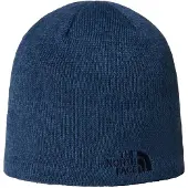 The North Face Jim Pipo
