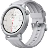 Nothing CMF Watch 3 Pro, 3,63 cm (1.43"), AMOLED, Kosketusnäyttö, GPS (satelliitti), 51 g