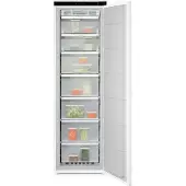 Electrolux 700-sarjan EUN7NE18S -integroitava pakastin