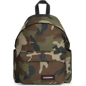 Eastpak DAY PAK'R -reppu, camo