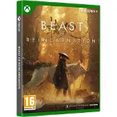 Beast of Reincarnation (XBSX)