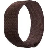 Polar Loop ranneke ruskea S-L