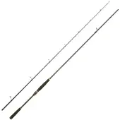 Daiwa Legalis Sb Kevyt Heittovapa