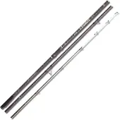 Akami Cygnus Special H Surfcasting Sauva