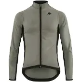 Assos Mille Gt Wind S11 Takki