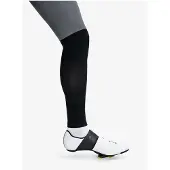 POC Cadence Beinwärmer