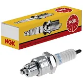 Ngk Sytytystulppa 4632