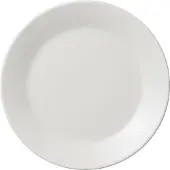 Arabia Mainio lautanen Ø15 cm Valkoinen