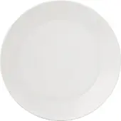 Arabia Mainio lautanen Ø19 cm Valkoinen
