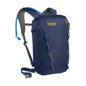 CamelBak Cloud Walker Crux 2.5l Hydratioreppu 18l