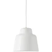 Innolux Kumpula M -riippuvalaisin