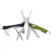 Gerber Dime Micro Tool