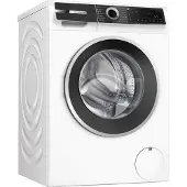 Bosch WGK264ZLSN Serie 6 pyykinpesukone