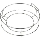 Big Green Egg convEGGtor-kori, L