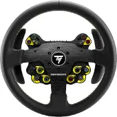 Thrustmaster EVO Racing 32R Leather Racing Wheel - Rattiohjain
