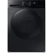 Samsung Kuivaava pyykinpesukone WD11DG5B15BBEE (11/6 kg)