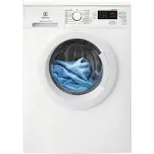 Electrolux 500-sarjan EW2F3048C1 pyykinpesukone