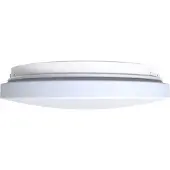 Airam SmartHome Harmony 2700-6500k RGB plafondi