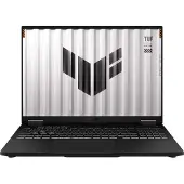 Asus TUF Gaming A16 kannettava, Windows 11 (FA608UM-RV010W)