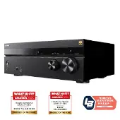 Sony TA-AN1000 7.2 Channel 8K A/V vastaanotin